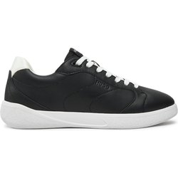 Sneakers Boss Riven 50523514 Schwarz