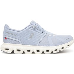 Sneakers On Cloud 6 Nimbus 3WF10061085 Blau