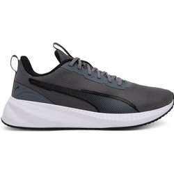 Laufschuhe Puma Flyer Lite 3 310797 08 Grau