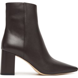 Stiefeletten MICHAEL Michael Kors 40T5ELME5L Braun