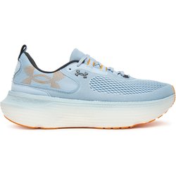 Laufschuhe Under Armour UA Infinite Elite 2 3028169 Himmelblau