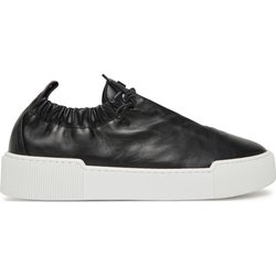 Sneakers HÖGL Pure 0-103610 Schwarz
