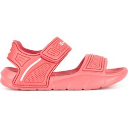 Sandalen Champion SQUIRT B S32631-RS066 Rosa