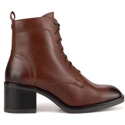 Schnürschuhe Lasocki RST-ESTREL-02 Braun