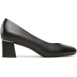 Pumps Lasocki WYL3405-1Z Schwarz