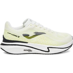 Laufschuhe Joma Viper 2502 RVIPES2502 Weiß