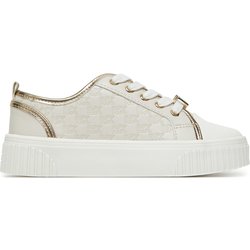 Sneakers MICHAEL Michael Kors MK101081 Weiß