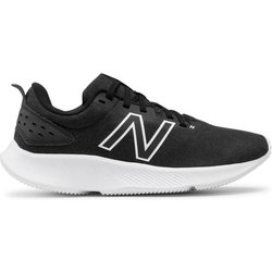 Laufschuhe New Balance 430 v2 ME430LB2 Schwarz