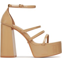 Sandalen DeeZee F8914-34 Beige