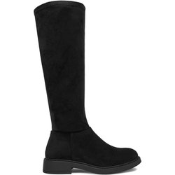 Stiefel JENNY CEO-WS6373-01 Schwarz