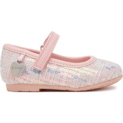 Ballerinas Primigi 7928566 S Rosa