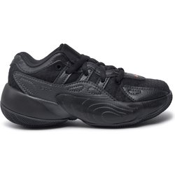 Basketballschuhe adidas Trae Unlimited IG6700 Schwarz