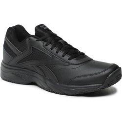 Sneakers Reebok Work N Cushion 4.0 FU7355 Schwarz