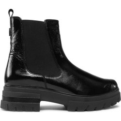Stiefeletten Caprice 9-25412-41 Schwarz