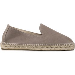 Espadrilles Manebi Flat Espadrilles K 1.9 C0 Braun