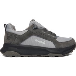 Sneakers Timberland Erkek Ayakkabı TB0A6F2EEJR1 Grau