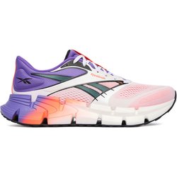 Laufschuhe Reebok EOSB-FLOATZIG 2 100225499 Bunt