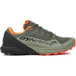 Laufschuhe Dynafit Ultra 50 Gtx GORE-TEX 5654 Grün