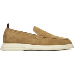 Slipper Pollini SB10163G0MUB0105 Beige
