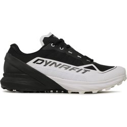 Laufschuhe Dynafit Ultra 50 4635 Bunt
