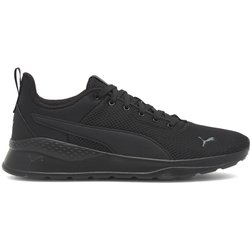 Sneakers Puma Anzarun Lite 371128 01 Schwarz