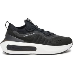 Laufschuhe Under Armour Ua Phantom 4 3027593-001 Schwarz