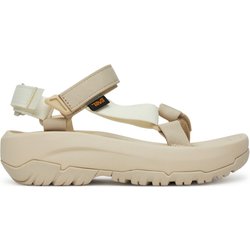 Sandalen Teva Hurricane XLT2 Ampsole 1131270 Écru