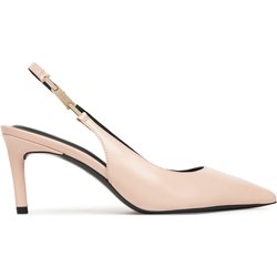 High Heels BOSS Gracey 50548596 Violett