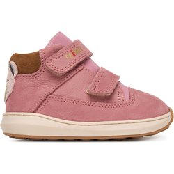 Schnürschuhe Primigi Baby Float 8901000 Rosa