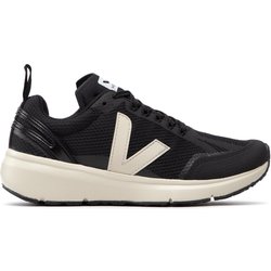 Sneakers Veja Condor 2 CL0102769A Schwarz