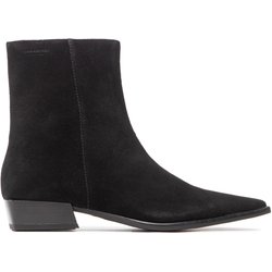 Stiefeletten Vagabond Shoemakers Nella 5416-040-20 Schwarz