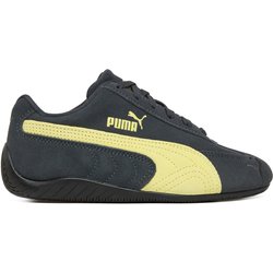 Sneakers Puma Speedcat Og Jr 401698 17 Grau