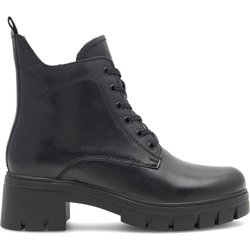 SchnĂĽrschuhe Lasocki WI16-SAVANAH-01 Schwarz