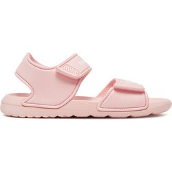 Sandalen Reebok 864023Adz(IV) Rosa