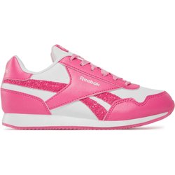 Sneakers Reebok Royal Cl Jog 3.0 IE4152 Rosa