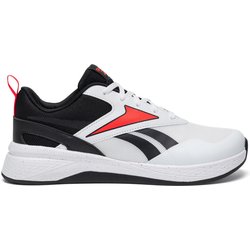 Hallenschuhe Reebok NANO PLAY 100209270 Weiß