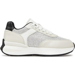 Sneakers Aldo Gaoldan 13740423 Weiß
