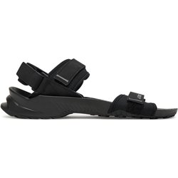 Sandalen adidas Terrex Hydroterra JQ2231 Schwarz