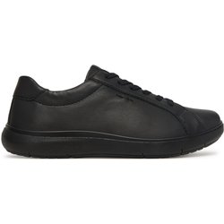 Sneakers Josef Seibel Megan 07 TE68 Schwarz