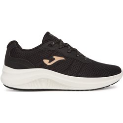 Sneakers Joma N-100 2501 CN10LS2501 Schwarz