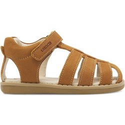 Sandalen Lasocki Kids BOB CI12-BOB-02(II)CH Braun