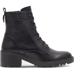 Stiefeletten Lasocki RONA WB-RONA-02 Schwarz