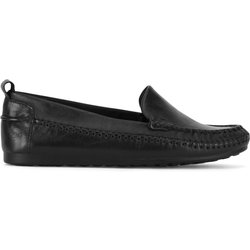 Mokassins Lasocki GRD-D520-06 Schwarz