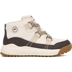 Schnürschuhe Skechers Yana 180320/NTBR Beige