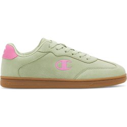 Sneakers Champion Prestige S11736-GS019 Grün