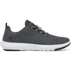 Sneakers EMU Australia W13163 Grau