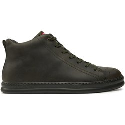 Sneakers Camper Runner K300347-011 Grün