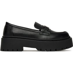 Slipper DeeZee 13123D-3 Schwarz