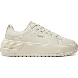 Sneakers Joma C.Princeton CPRILW2425 Beige