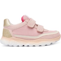 Sneakers Naturino Falcotto By Naturino 2019002.3M29 S Rosa